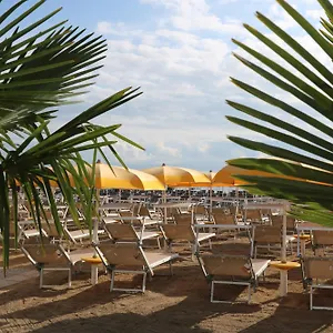 Hotel Elios, Bellaria-Igea Marina