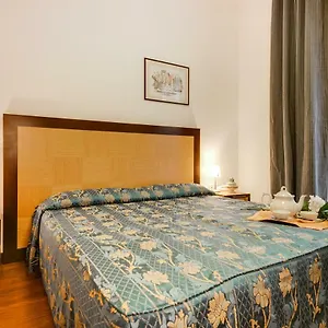 Hotel Aris, Bellaria-Igea Marina