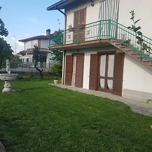 Casa Gemma Casa vacanze Bressana Bottarone